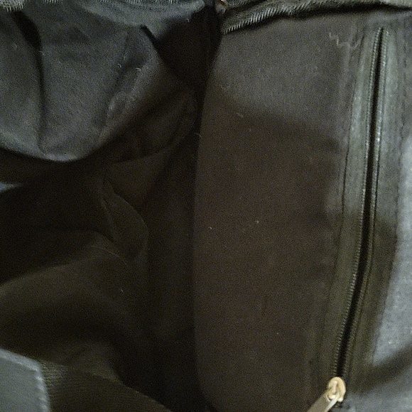 Backpack - Picture 4 of 4